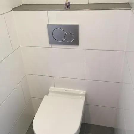 Helmgras 阿姆斯特丹